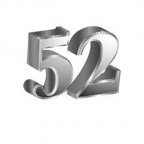 52
