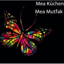 mea küchen mea mutfak