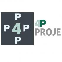 4p proje