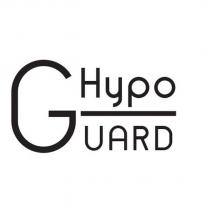 hypo guard