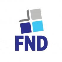 fnd