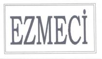 ezmeci