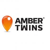 amber twins