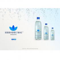 hbbodrumsu