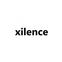 xilence