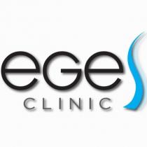 eges clinic