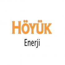 höyük enerji