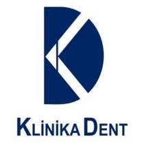 klinika dent