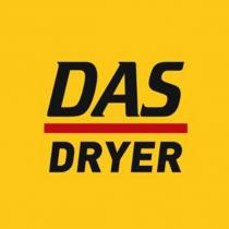 das dryer