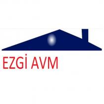 ezgi avm
