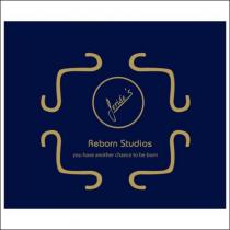 feride's reborn studios you have another chance to be born