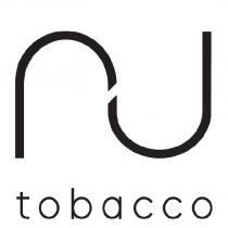 nu tobacco