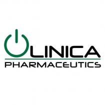 qlinica pharmaceutics