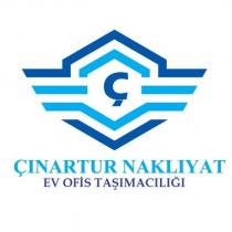 çınartur nakliyat ev ofis taşımacılığı