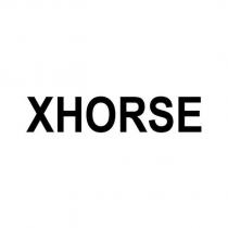 xhorse