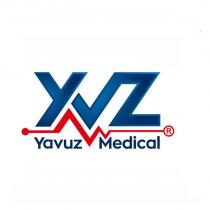 yvz yavuz medical