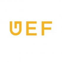 uef