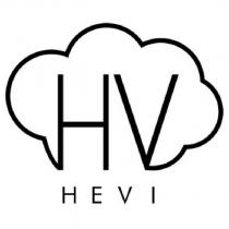 hv hevi
