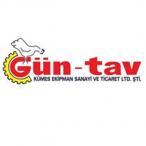 gün-tav kümes ekipman sanayi ve ticaret ltd. şti.