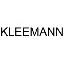 kleemann
