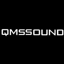 qmssound