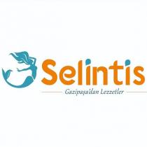 selintis gazipaşa'dan lezzetler