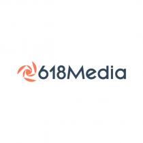 618media