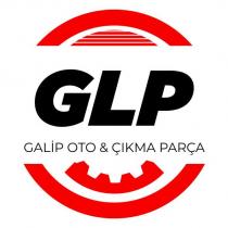 glp galip oto & çıkma parça