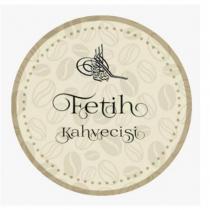 fetih kahvecisi