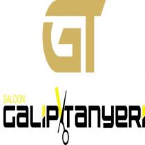 gt saloon galip tanyeri