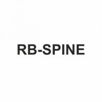 rb-spine