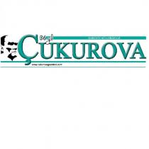 çukurova 36.yıl