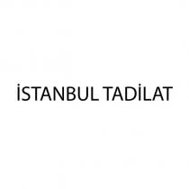 istanbul tadilat