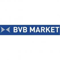 bvb market