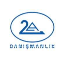 2a danışmanlık