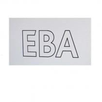 eba