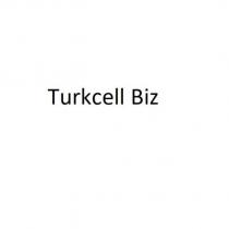 turkcell biz