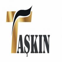 taşkın
