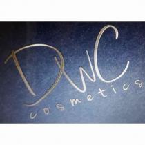 dwc cosmetics