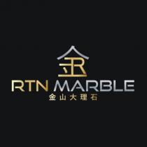 rtn marble