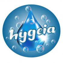 hygeia