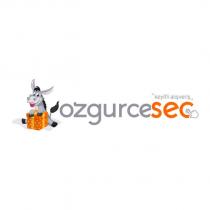 özgürce seç keyifli alışveriş
