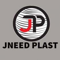 jp jneed plast