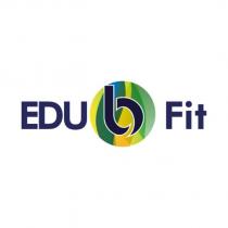 edu b fit