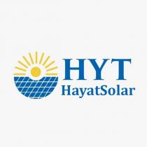 hyt hayatsolar
