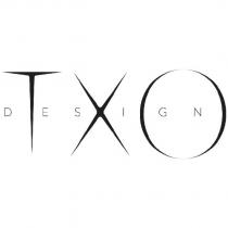 txo design