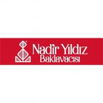 nadir yıldız baklavacısı