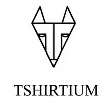 tshirtium