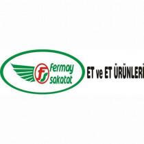 fs fermay sakatat et ve et ürünleri