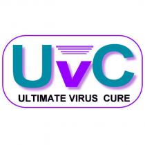 uvc ultimate virus cure